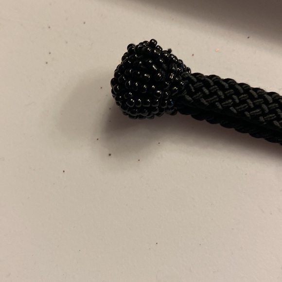 Handmade Beaded Belt! - Picture 4 of 8